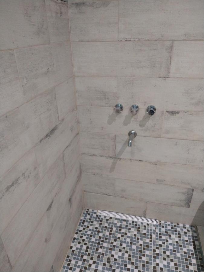 Río CuartoOrangeアパートメント エクステリア 写真